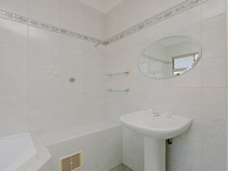 3 Gochean Ave, Bentley WA 6102