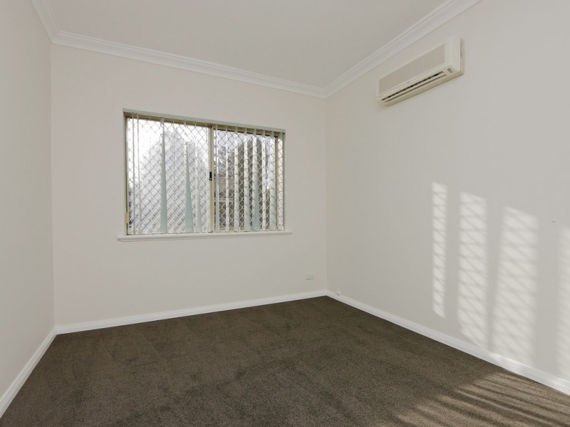 3 Gochean Ave, Bentley WA 6102