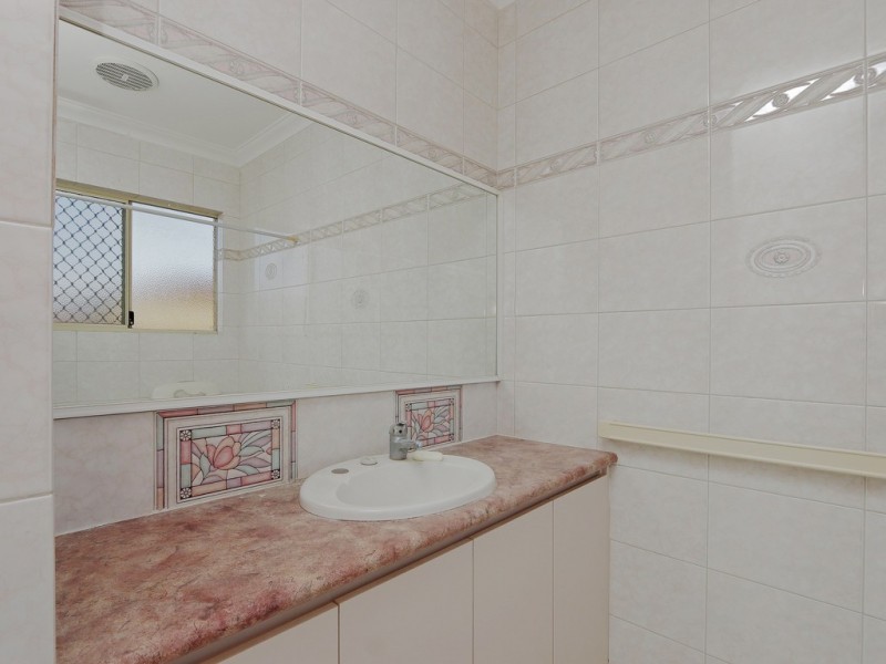 3 Gochean Ave, Bentley WA 6102