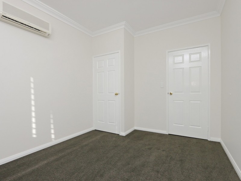 3 Gochean Ave, Bentley WA 6102