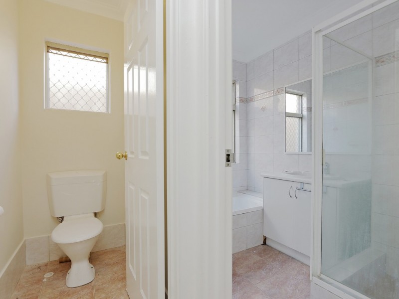 3 Gochean Ave, Bentley WA 6102