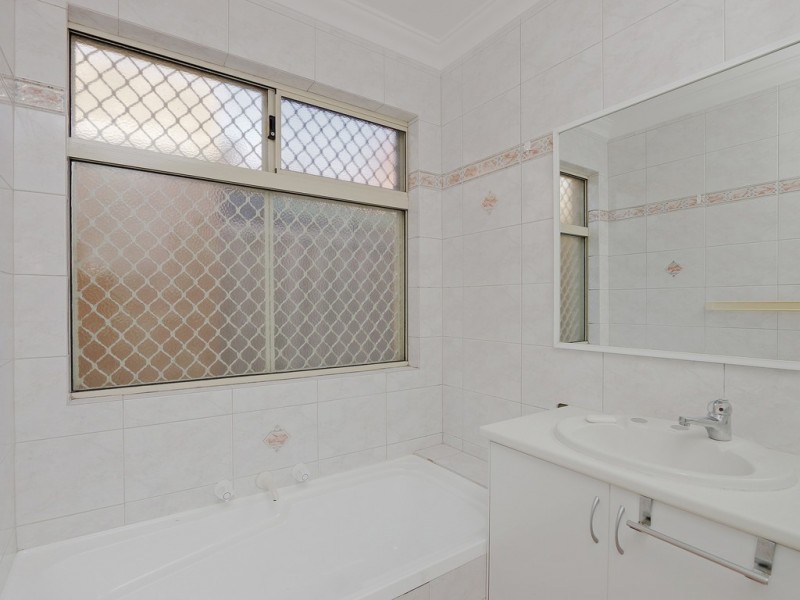 3 Gochean Ave, Bentley WA 6102