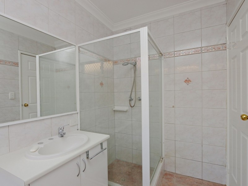 3 Gochean Ave, Bentley WA 6102