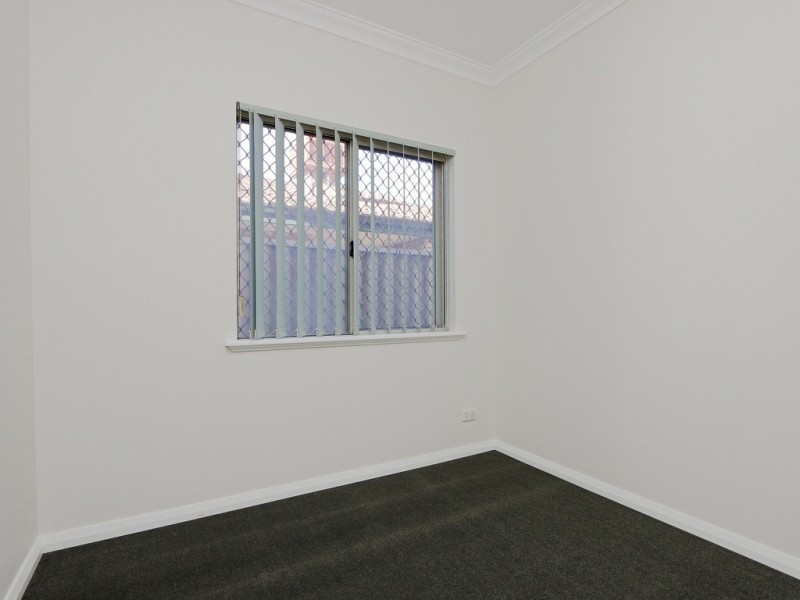 3 Gochean Ave, Bentley WA 6102