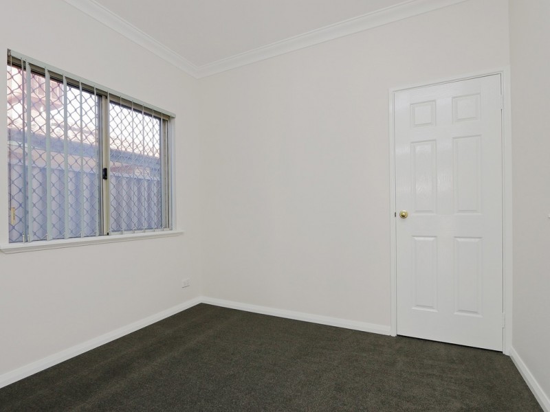 3 Gochean Ave, Bentley WA 6102