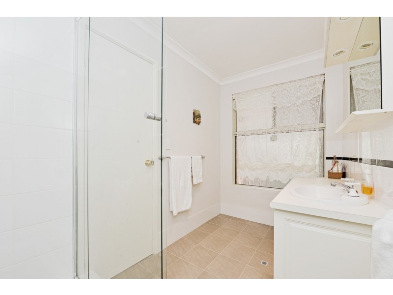 20 Laurel Court, Thornlie WA 6108