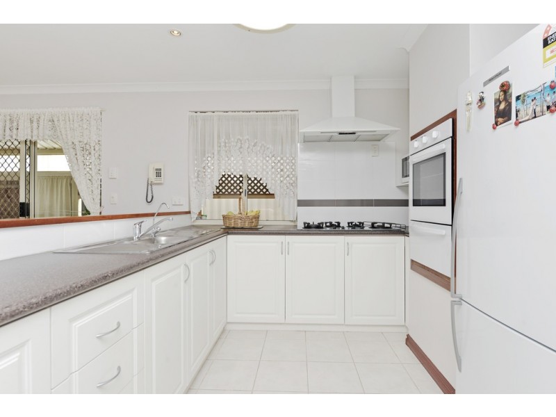 20 Laurel Court, Thornlie WA 6108