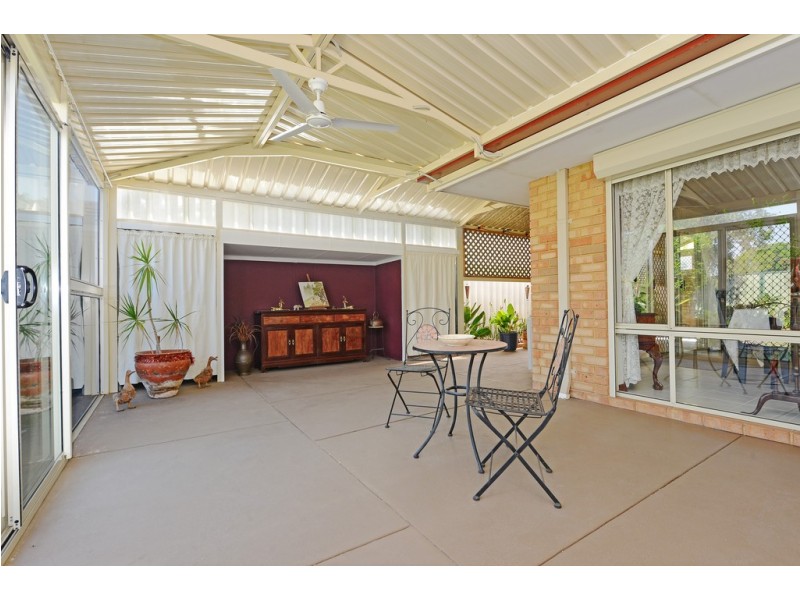 20 Laurel Court, Thornlie WA 6108