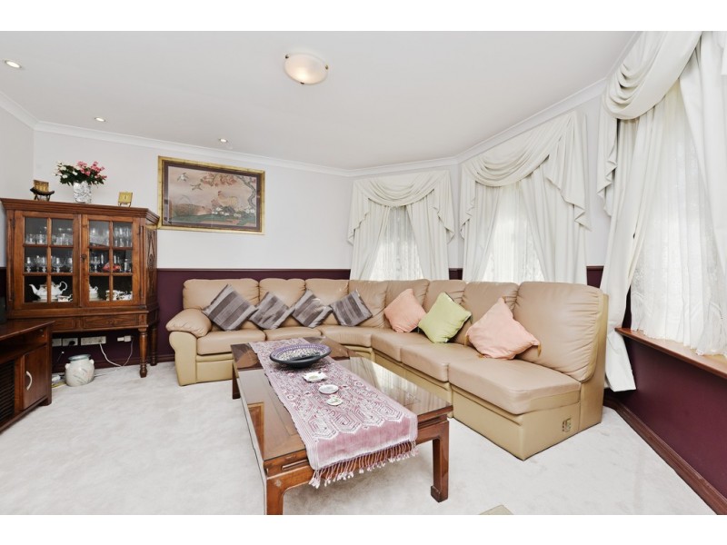 20 Laurel Court, Thornlie WA 6108