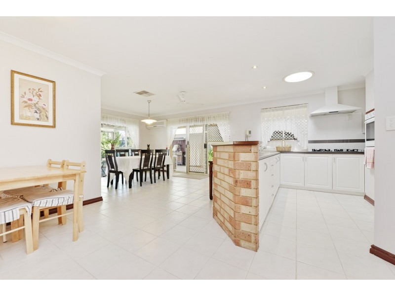 20 Laurel Court, Thornlie WA 6108