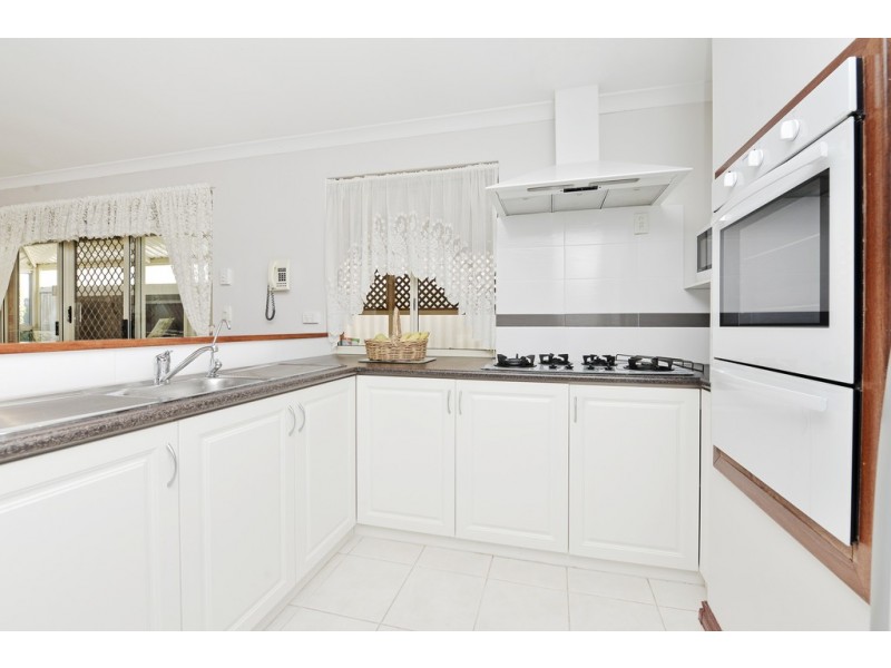 20 Laurel Court, Thornlie WA 6108