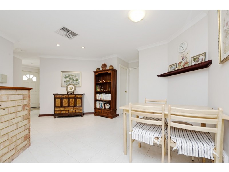 20 Laurel Court, Thornlie WA 6108