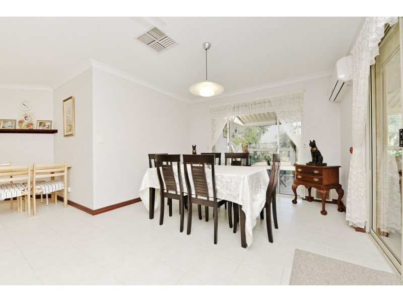 20 Laurel Court, Thornlie WA 6108