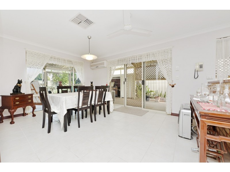 20 Laurel Court, Thornlie WA 6108