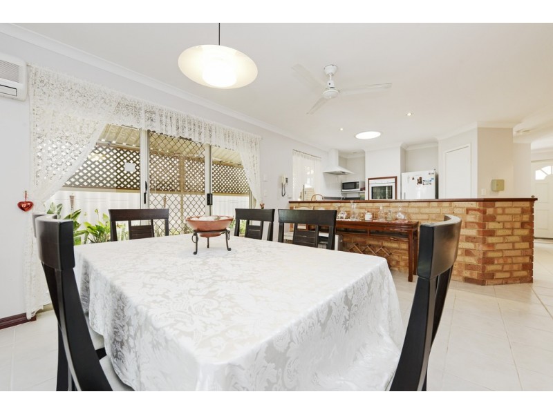 20 Laurel Court, Thornlie WA 6108