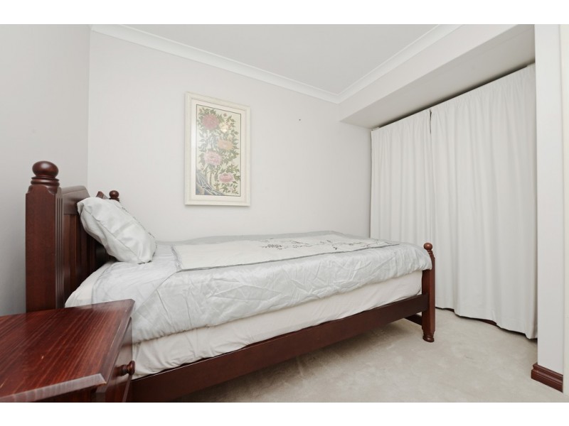 20 Laurel Court, Thornlie WA 6108