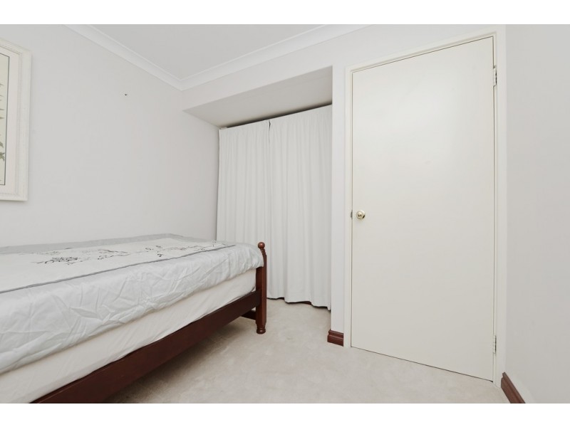 20 Laurel Court, Thornlie WA 6108