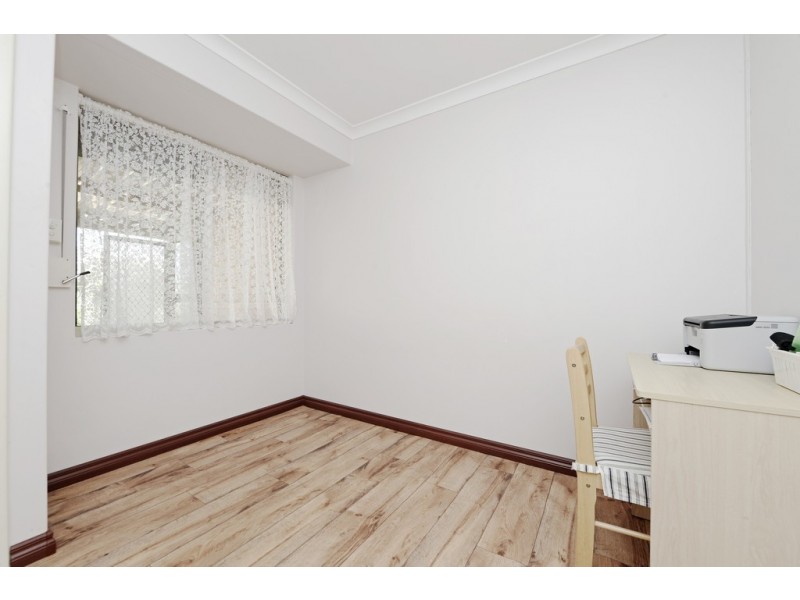 20 Laurel Court, Thornlie WA 6108