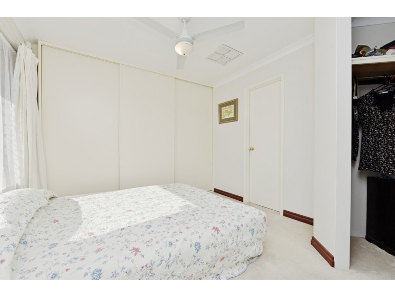 20 Laurel Court, Thornlie WA 6108