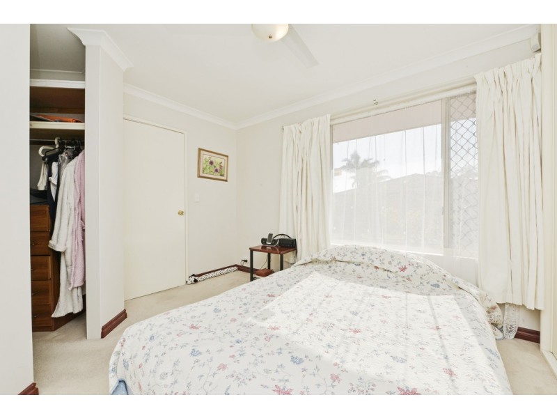 20 Laurel Court, Thornlie WA 6108