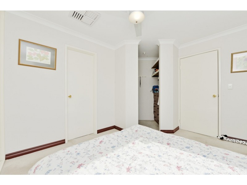 20 Laurel Court, Thornlie WA 6108