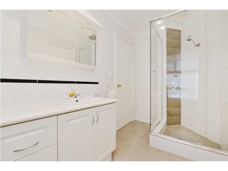 20 Laurel Court, Thornlie WA 6108