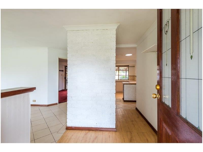 23 Bush Close, Beckenham WA 6107