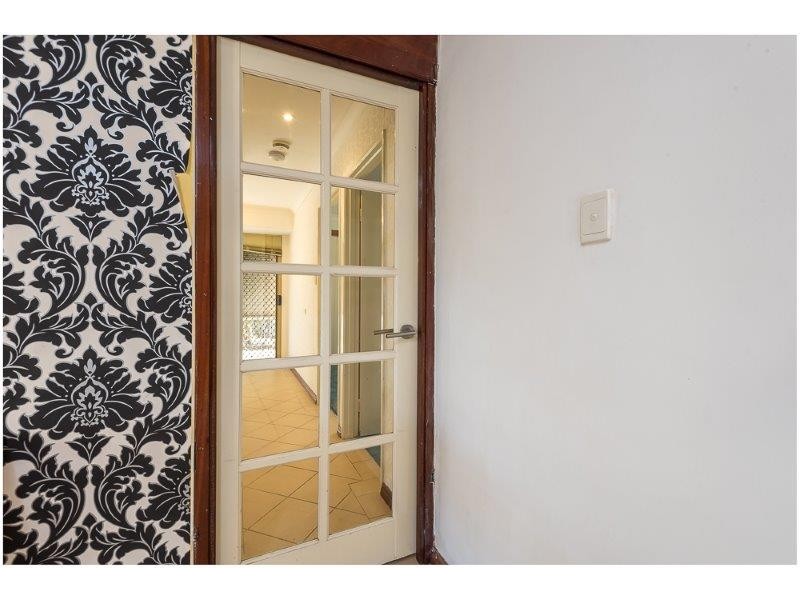 23 Bush Close, Beckenham WA 6107