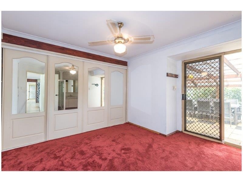 23 Bush Close, Beckenham WA 6107