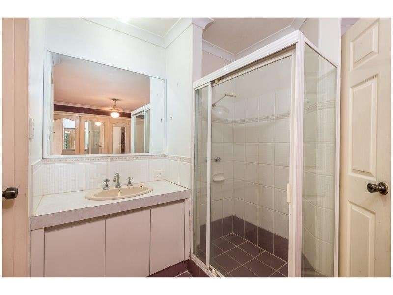 23 Bush Close, Beckenham WA 6107