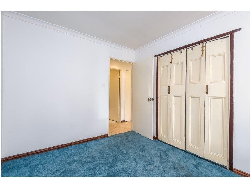 23 Bush Close, Beckenham WA 6107