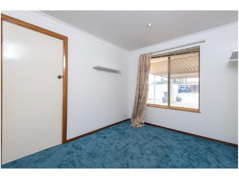 23 Bush Close, Beckenham WA 6107