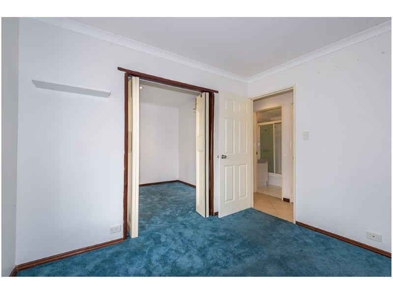 23 Bush Close, Beckenham WA 6107