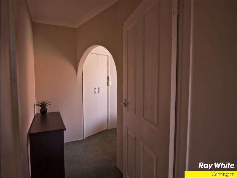 31 Salisbury Street, St James WA 6102