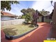 31 Salisbury Street, St James WA 6102