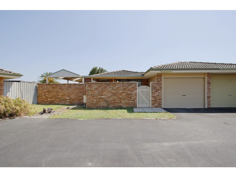 36 Dealy Close, Cannington WA 6107