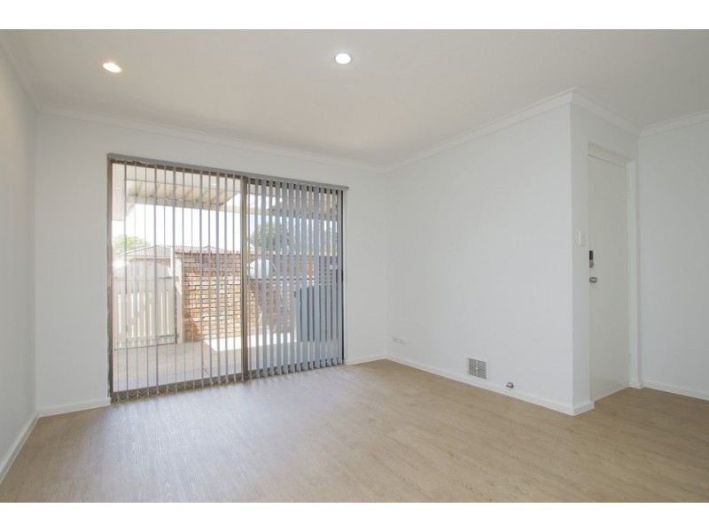 36 Dealy Close, Cannington WA 6107