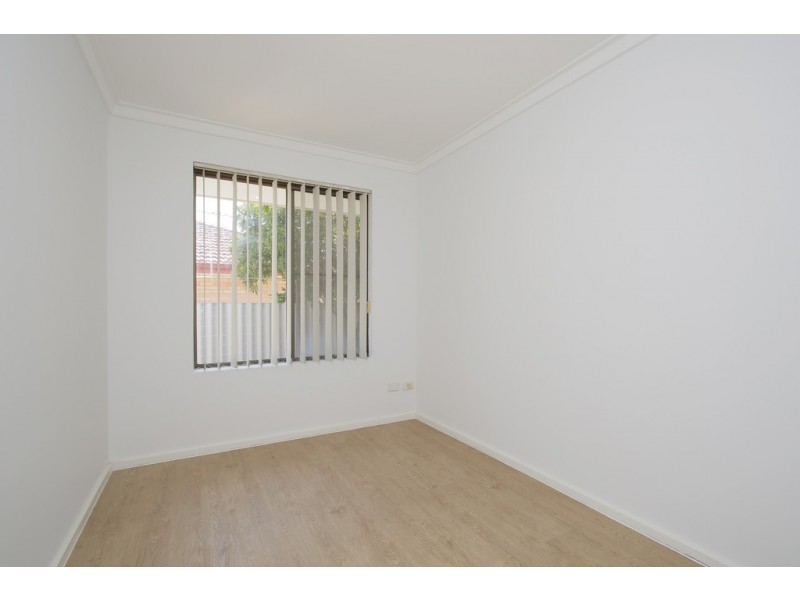 36 Dealy Close, Cannington WA 6107