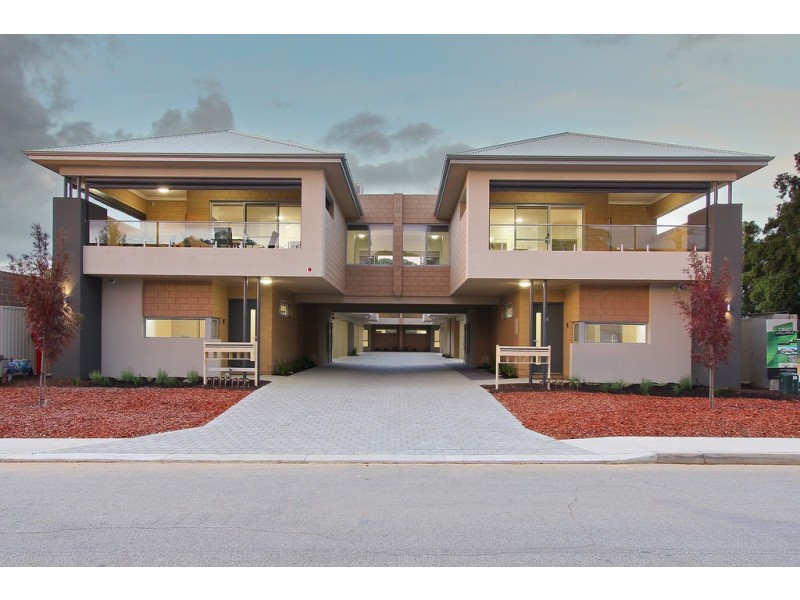 30 Orr Street, Maddington WA 6109