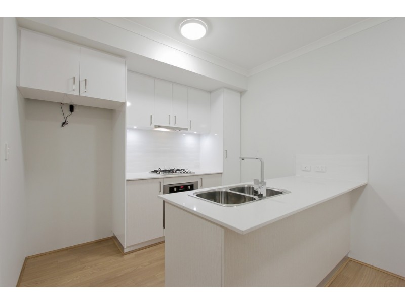 30 Orr Street, Maddington WA 6109