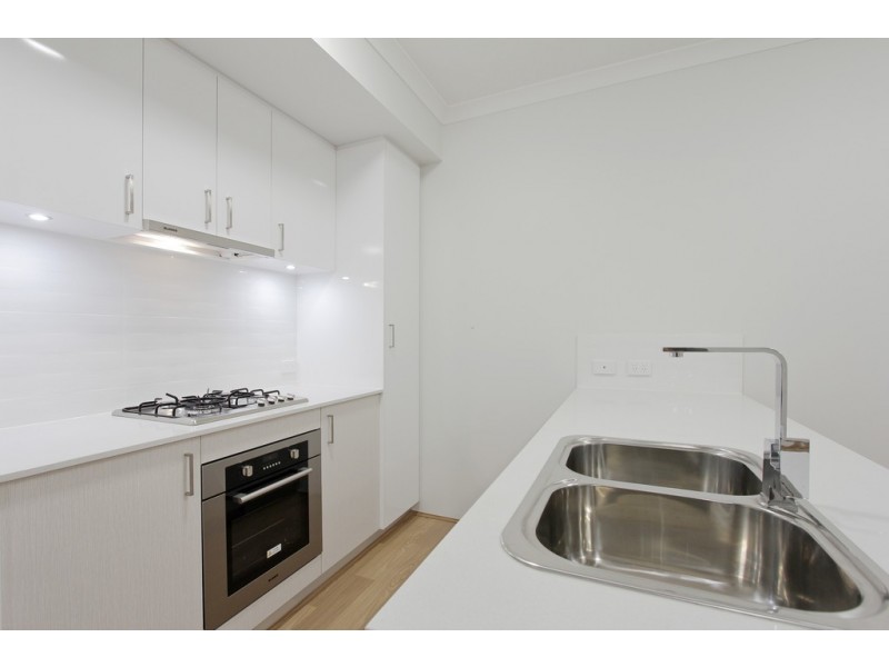 30 Orr Street, Maddington WA 6109