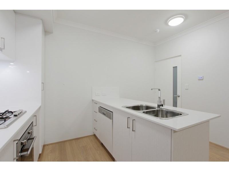 30 Orr Street, Maddington WA 6109