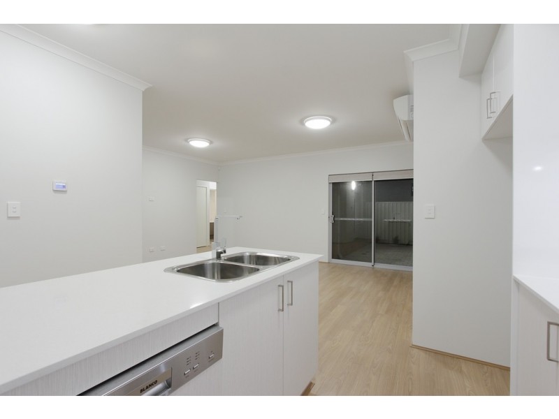 30 Orr Street, Maddington WA 6109