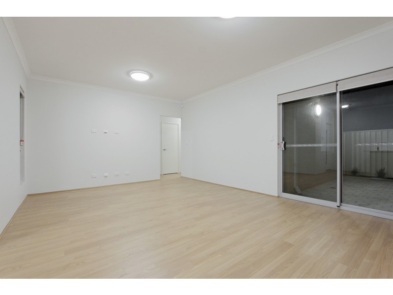 30 Orr Street, Maddington WA 6109