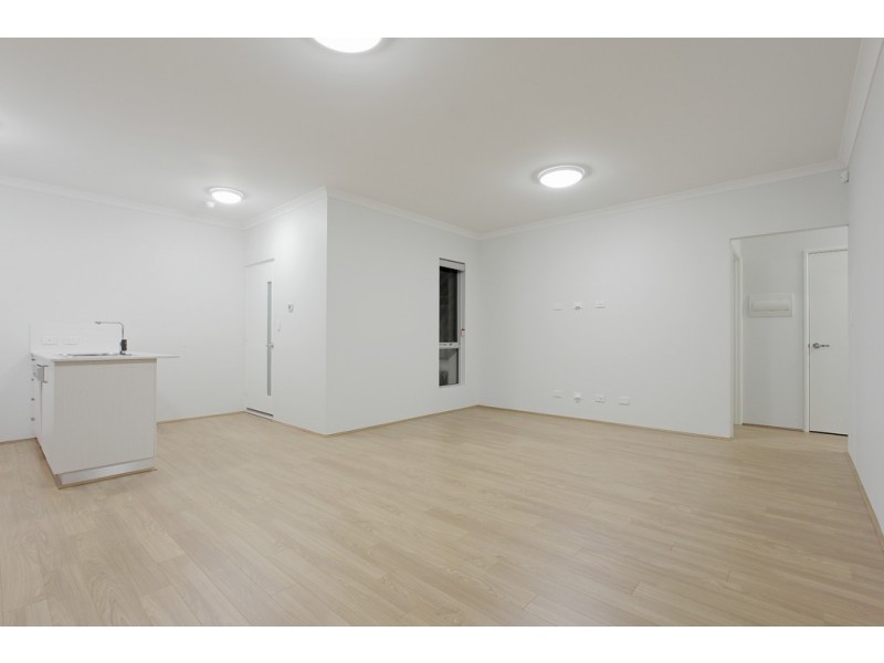 30 Orr Street, Maddington WA 6109