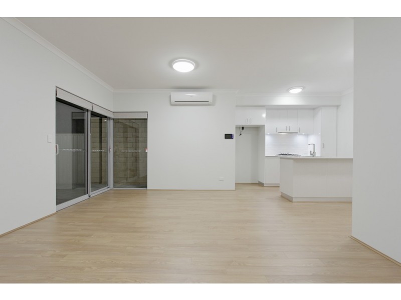 30 Orr Street, Maddington WA 6109