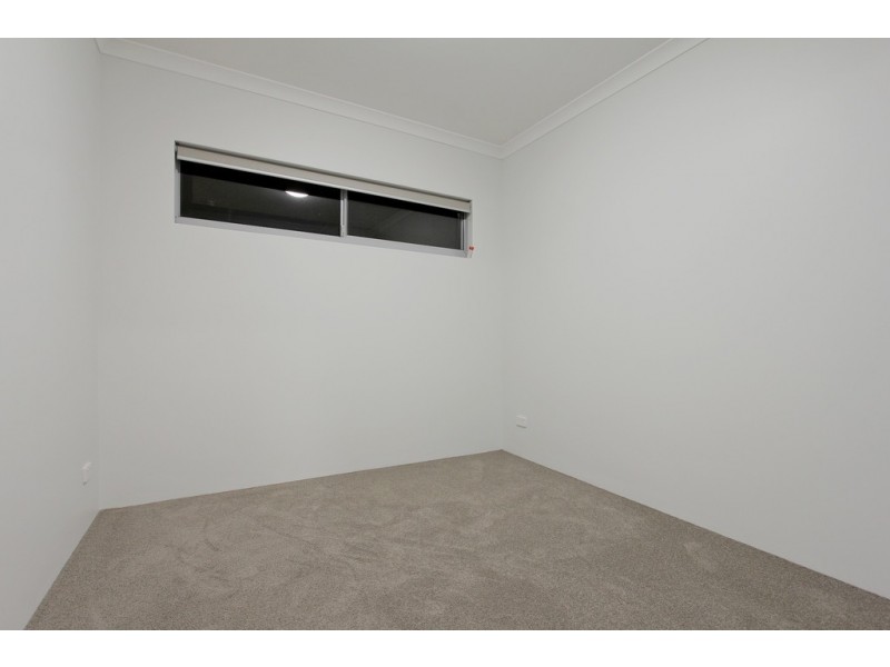 30 Orr Street, Maddington WA 6109