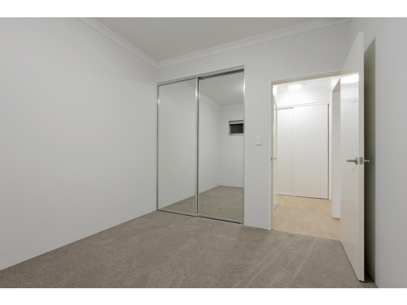 30 Orr Street, Maddington WA 6109