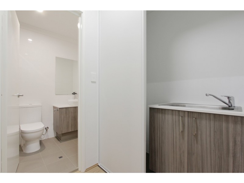 30 Orr Street, Maddington WA 6109