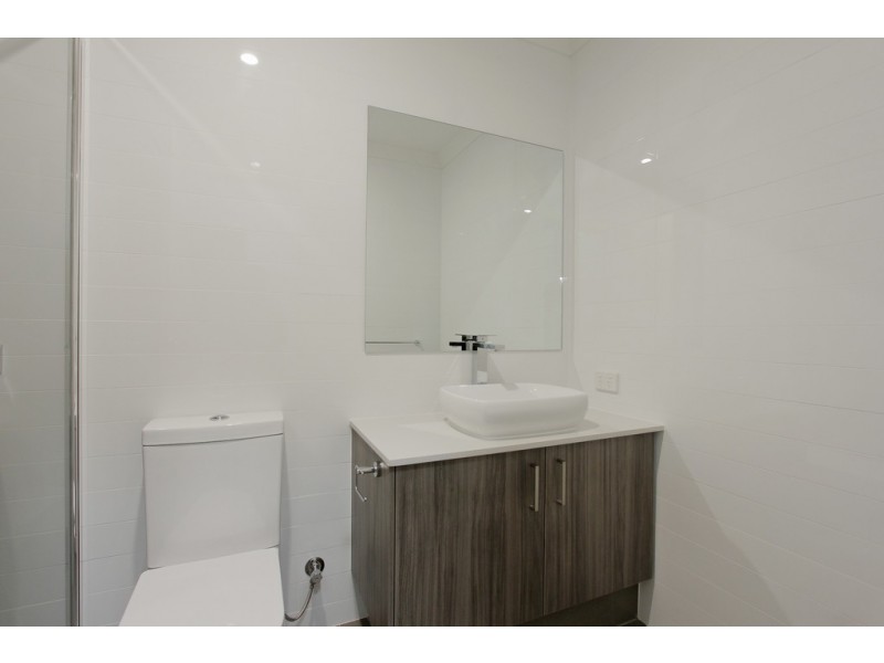 30 Orr Street, Maddington WA 6109